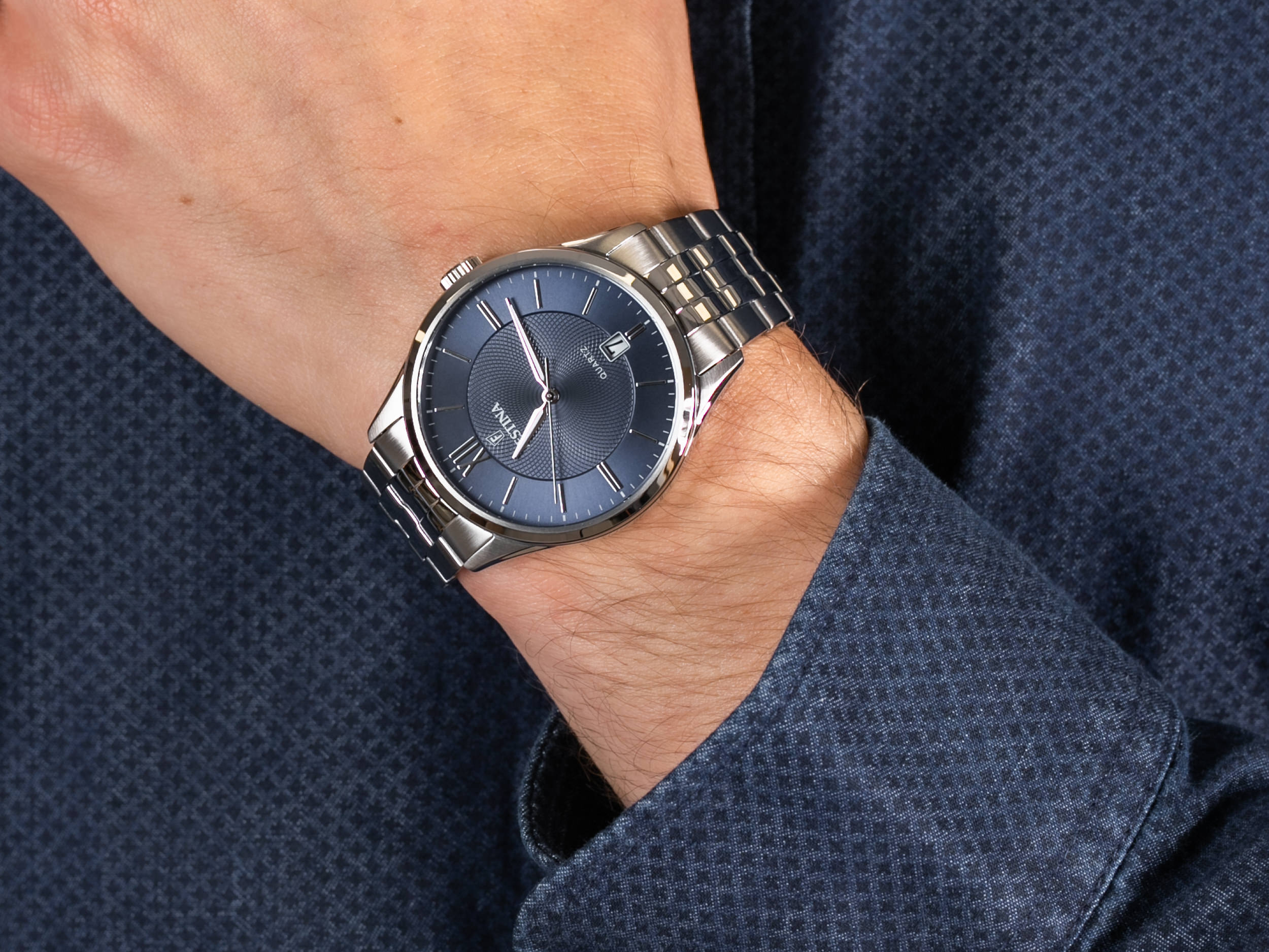zegarek-klasyczny-festina-classic-f20425-2-4