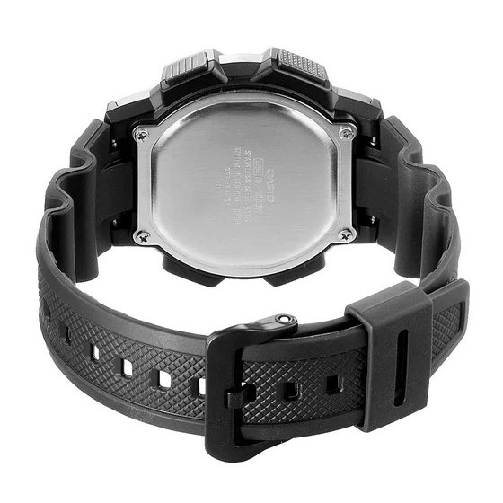 AE-1000W-1AV.4