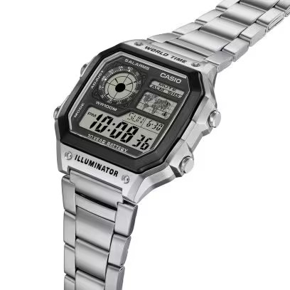 ae-1200whd-1avef.5