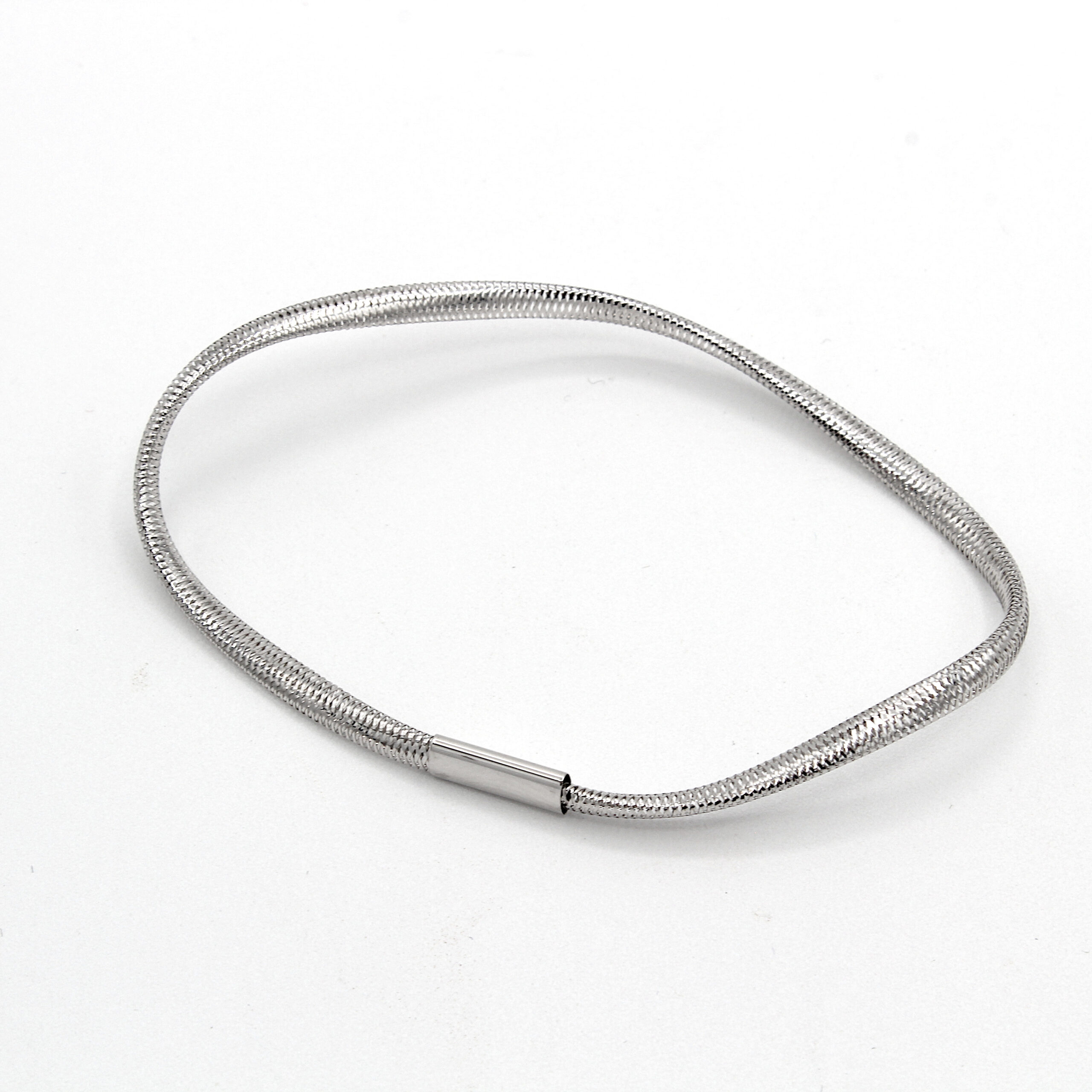bracciale-elastico-oro-bianco-18kt-molla-made-in-italy.jpg(2)