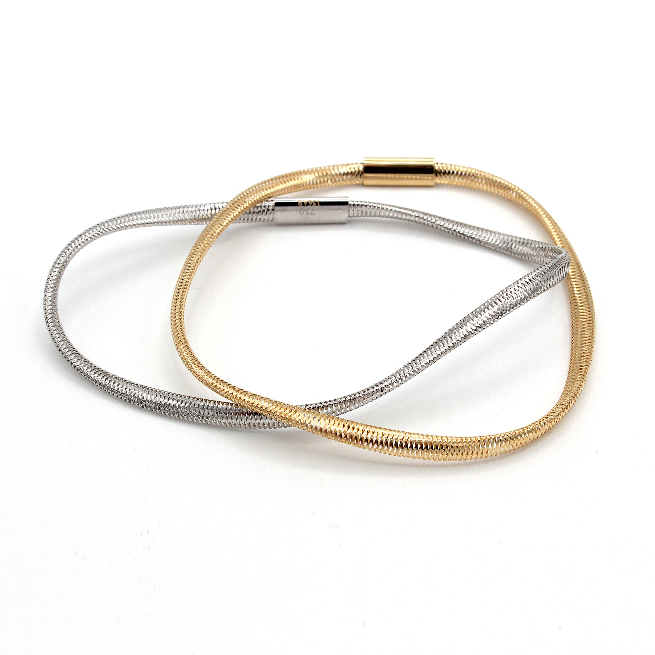 bracciali-elastici-oro-18kt-giallo-bianco-unisex-collezione.jpg