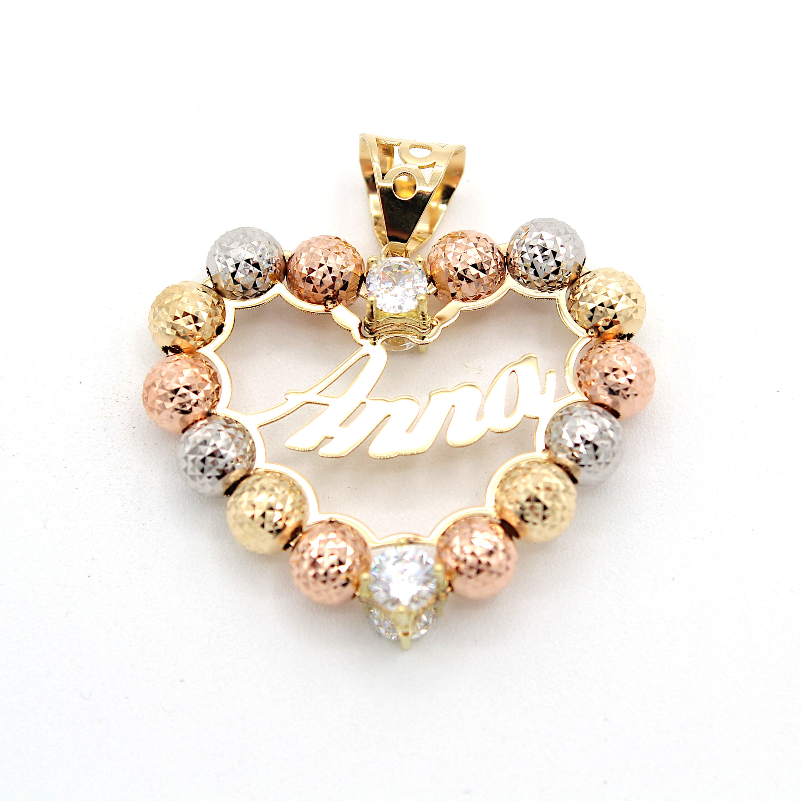 ciondolo_cuore_nome_oro(2)