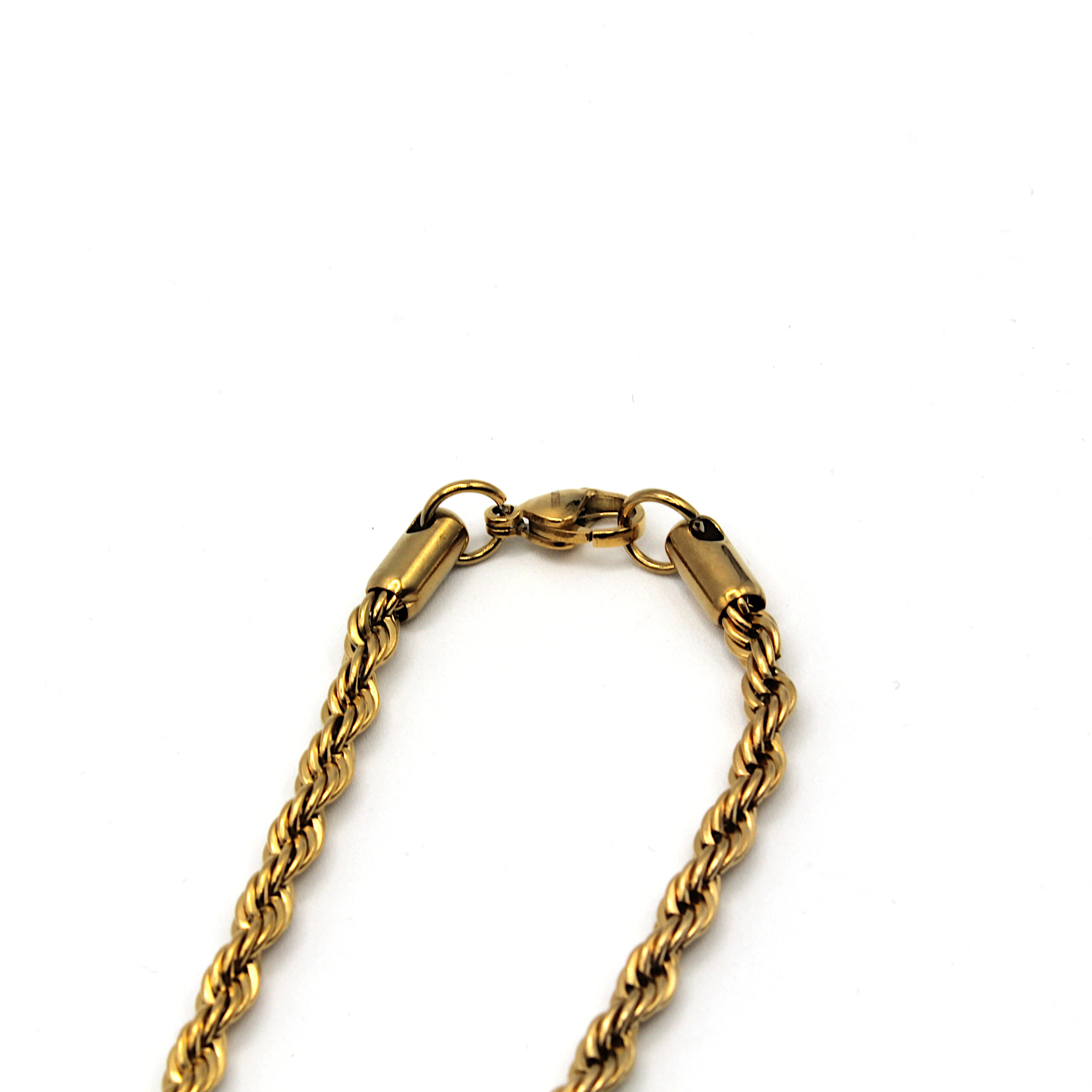 collana-acciaio-dorato-pendente-medusa-circolare-cristalli-made-in-italy.2