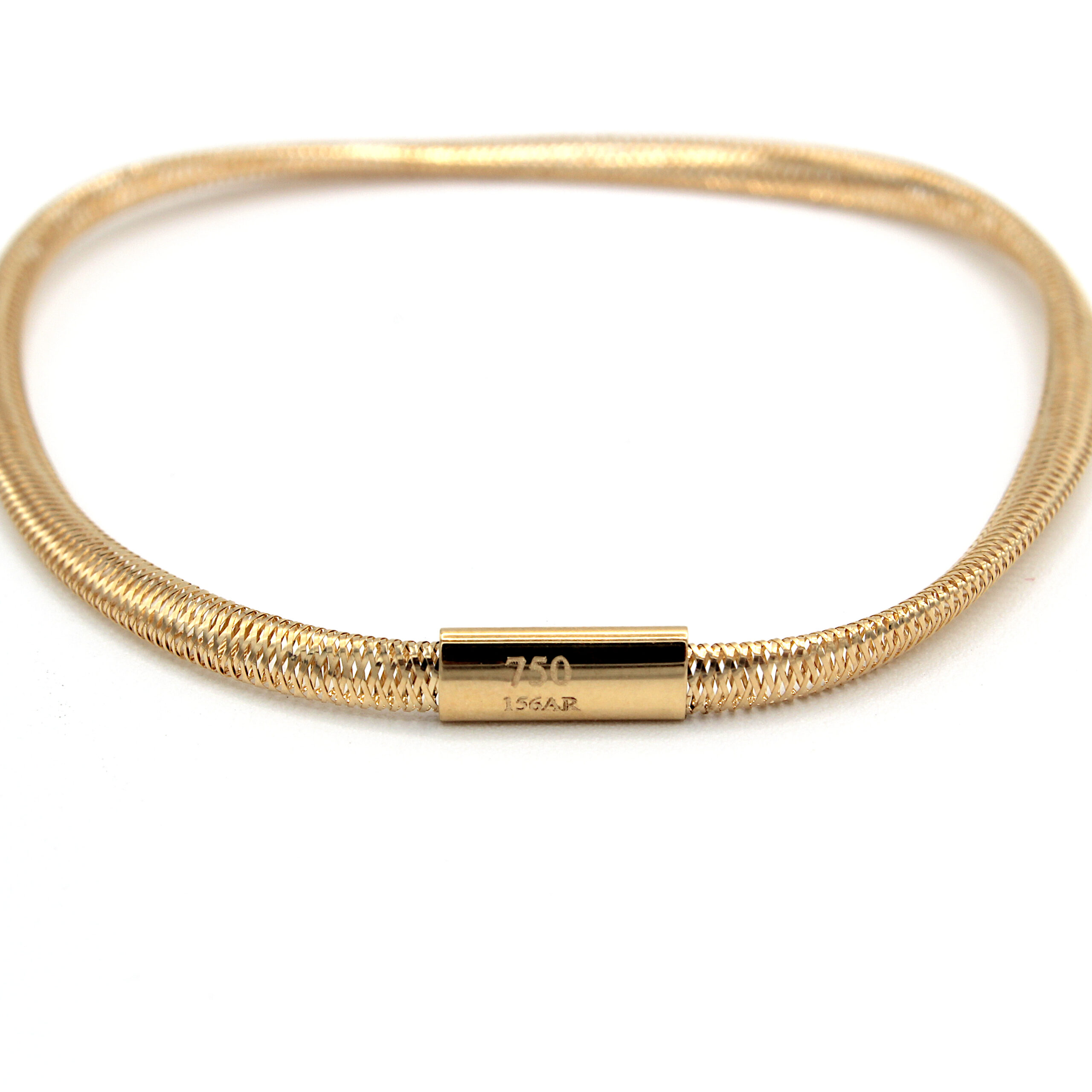 dettaglio-maglia-bracciale-estensibile-oro-18-carati-lucido.jpg(2)
