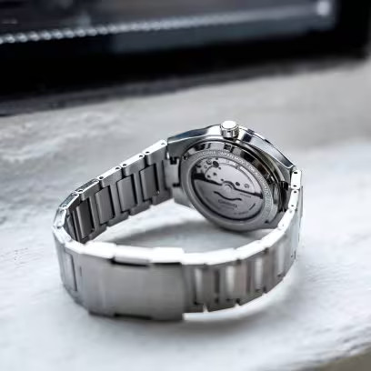 efk-110d-1aer.1