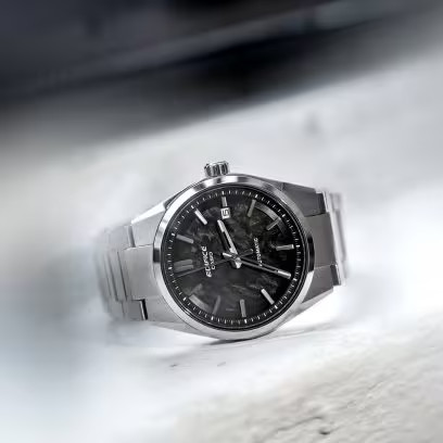 efk-110d-1aer.2