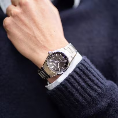 efk-110d-1aer.4