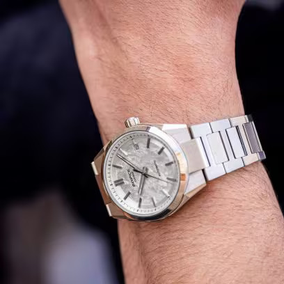 efk-110d-7aer.3