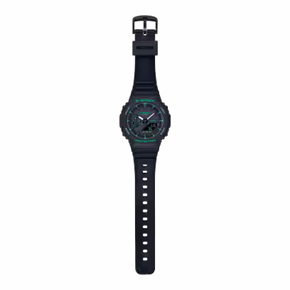 gma-s2100ga-1aer.3