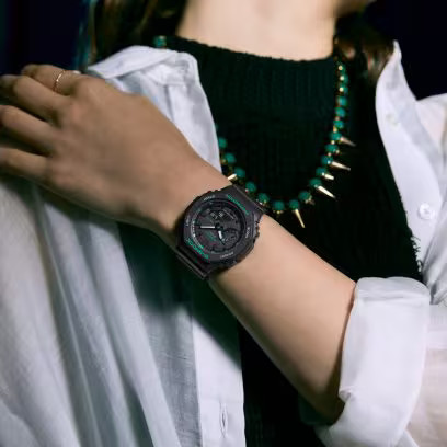 gma-s2100ga-1aer.4