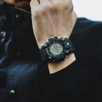 gw-9500-1er.3