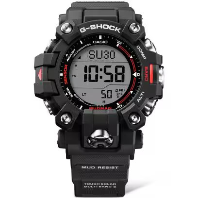 gw-9500-1er.4