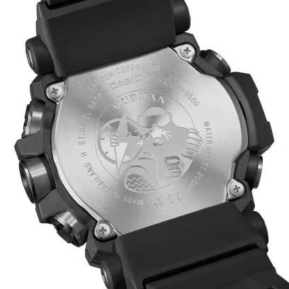 gw-9500-1er.5