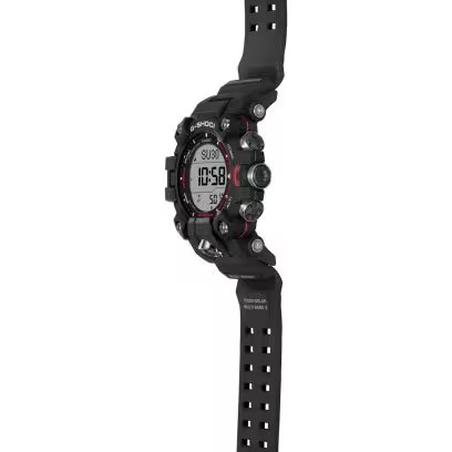 gw-9500-1er.6
