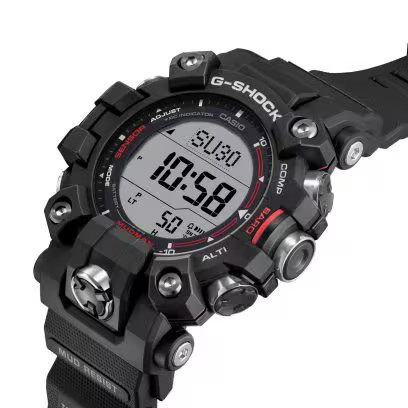 gw-9500-1er.7