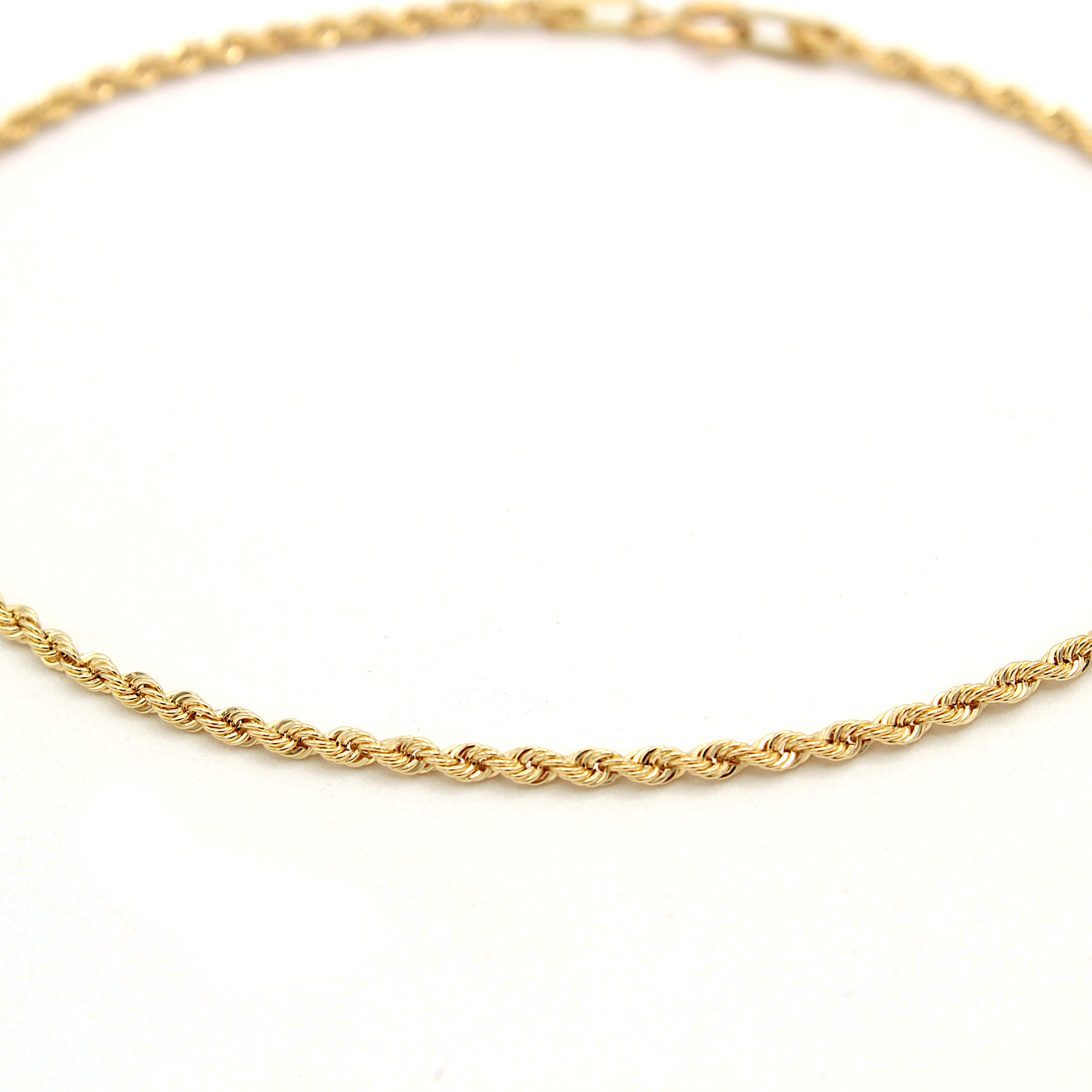 bracciale-oro-18kt-giallo-maglia-corda-torciglione.jpg