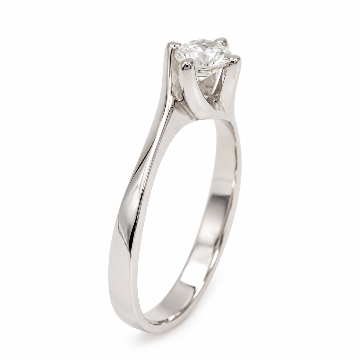 anello_solitario_misura_15_spessore_gambo_2.5mm