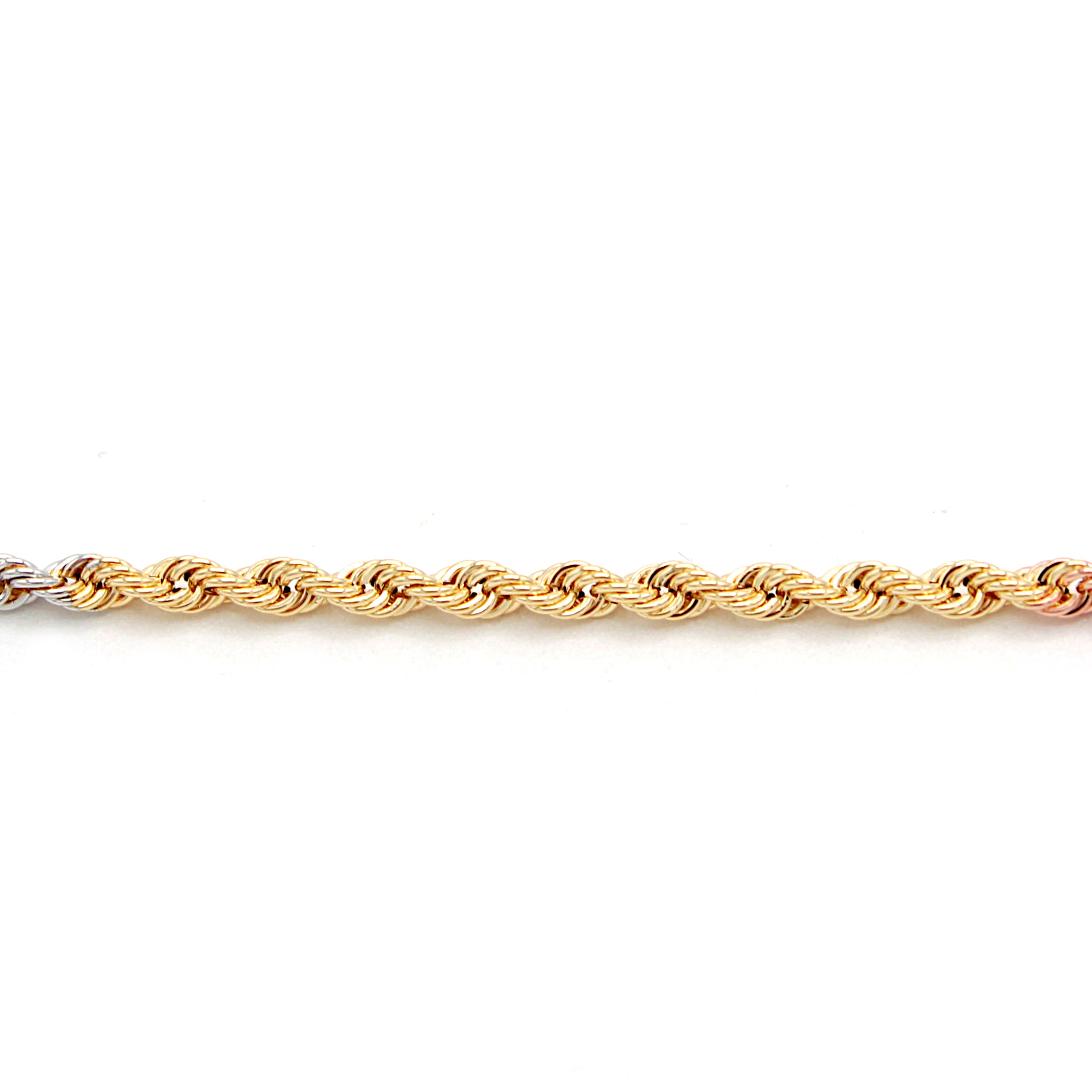 bracciale_oro_tricolore_18kt_giallo_bianco_rosa_18cm_0 (4)
