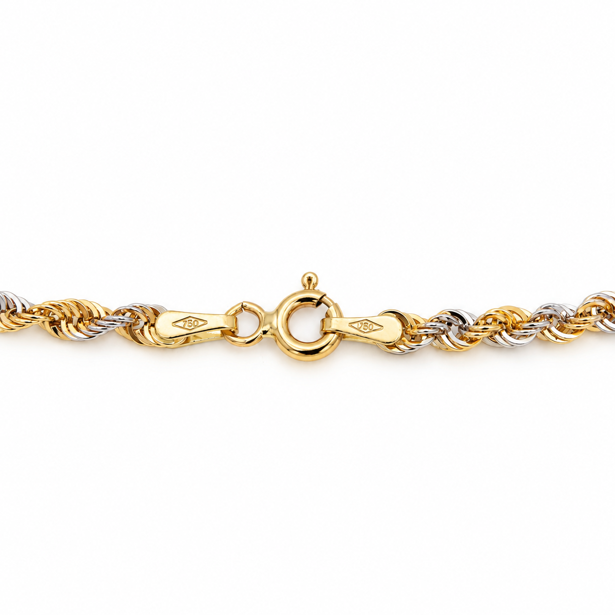 chiusura_anello_molla_punzone_750_oro_18kt
