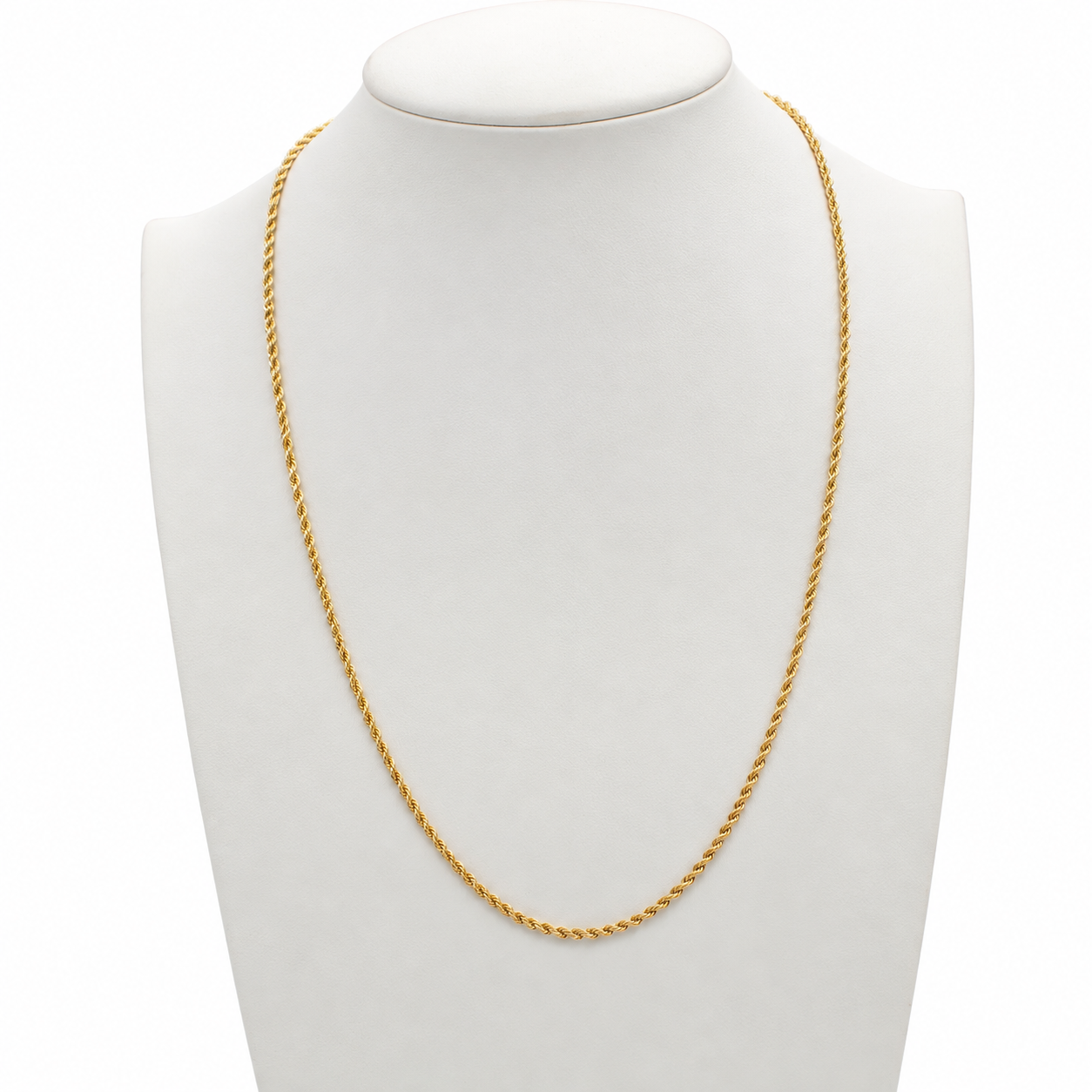 collana_catena_corda_torciglione_oro_giallo_18kt_50cm_1_83mm_espositore.png