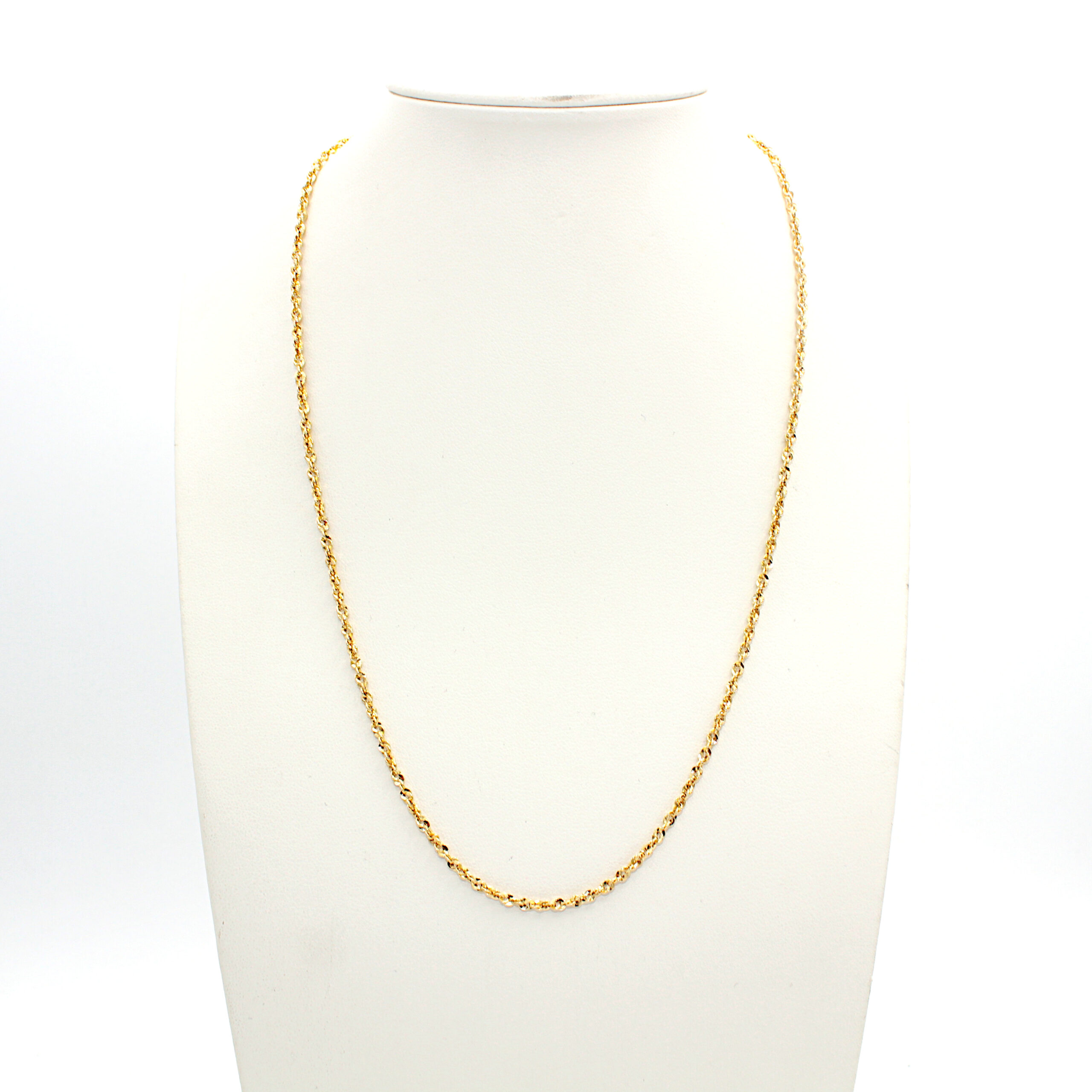 collana_oro_giallo_18kt_750_50cm_busto_copertina