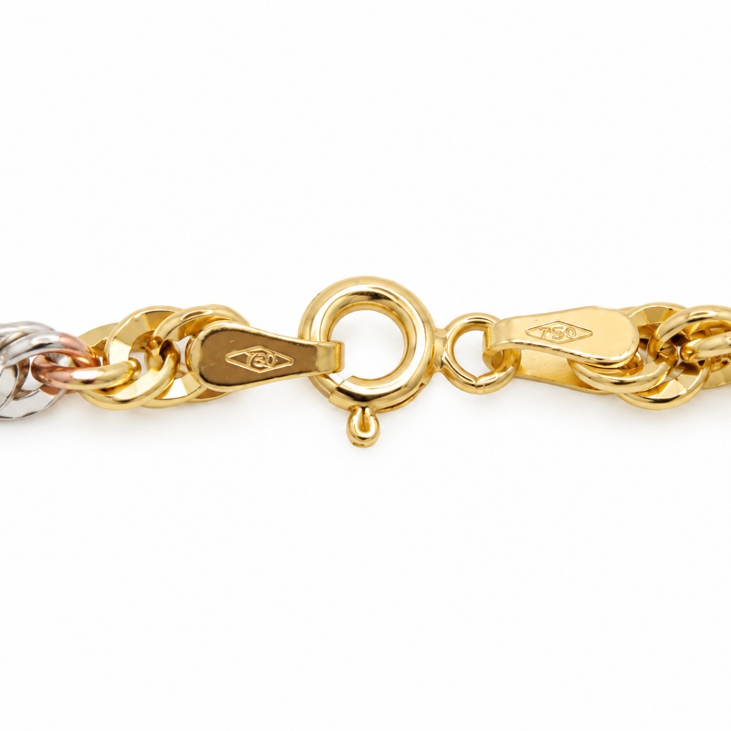 dettaglio_chiusura_anello_molla_punzone_750_bracciale_oro