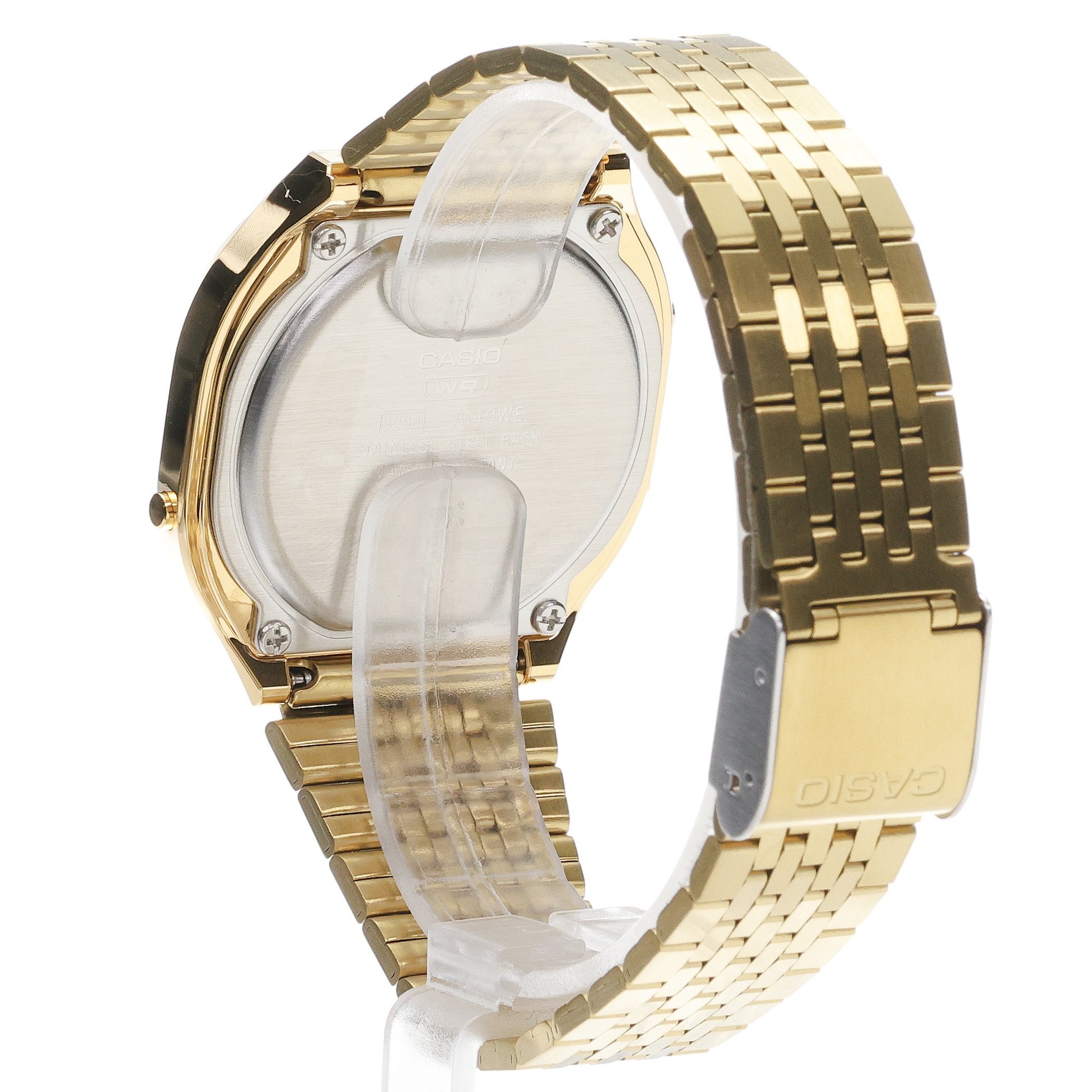 fondello_fondello_bracciale_acciaio_oro_casio_a140weg_9aef.jpg