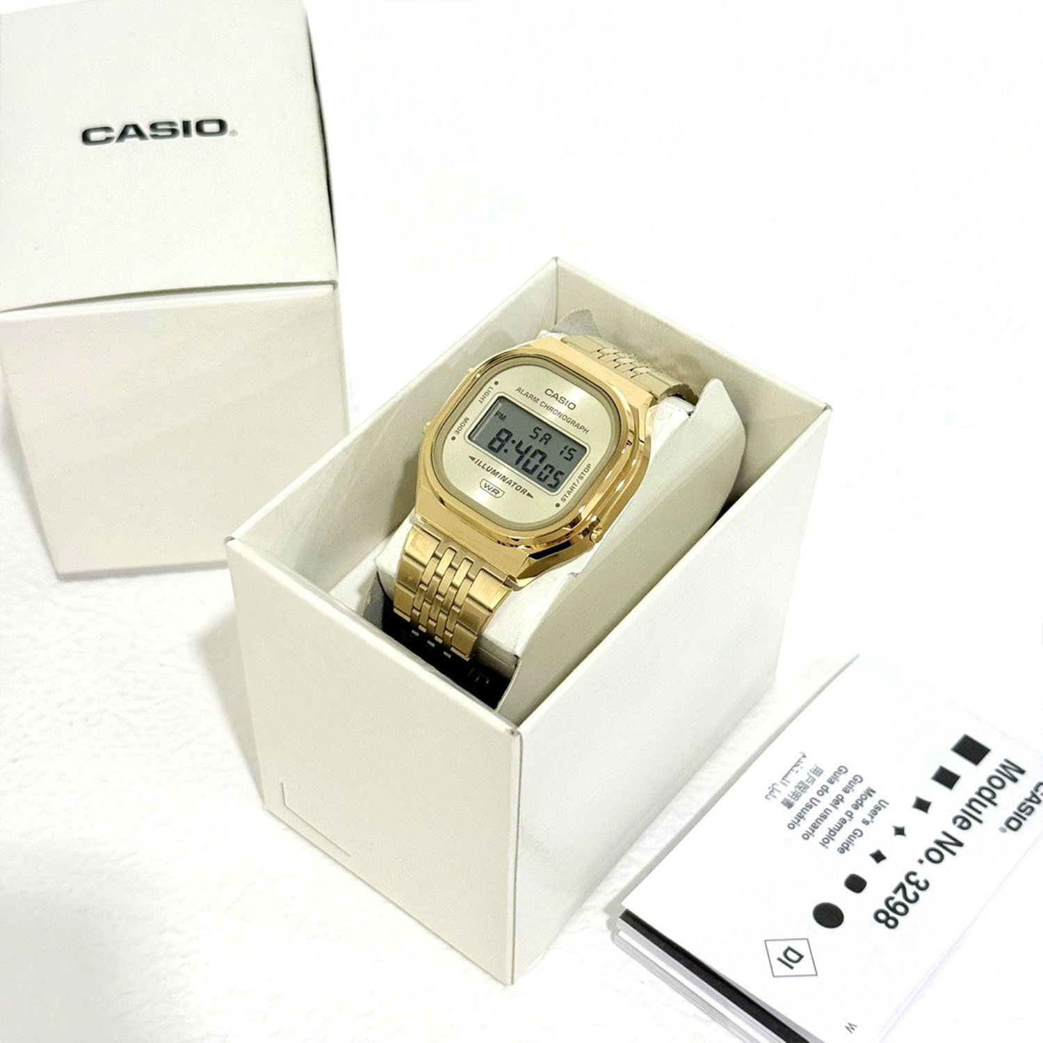 orologio_casio_a140weg_9aef_dorato_quadrante_illuminator.jpg