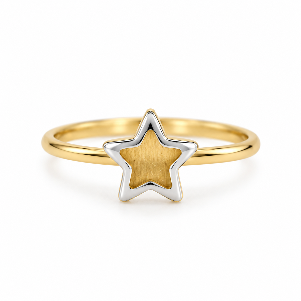 anello-donna-oro-18kt-misura-15-stella.png
