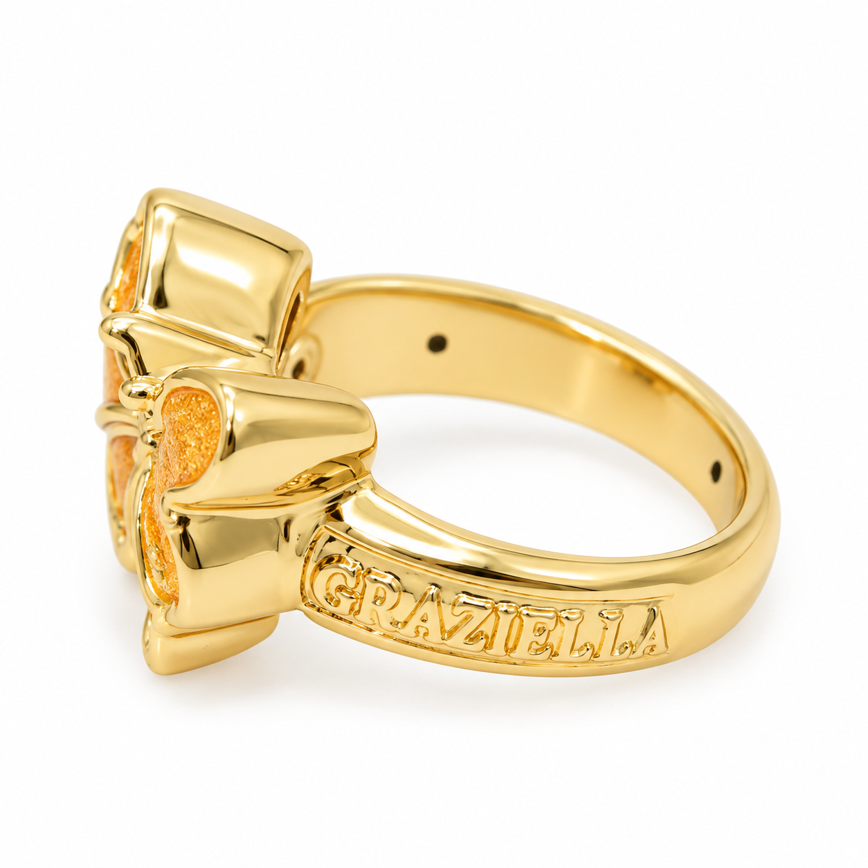 anello-donna-oro-18kt-misura-19-profilo.png