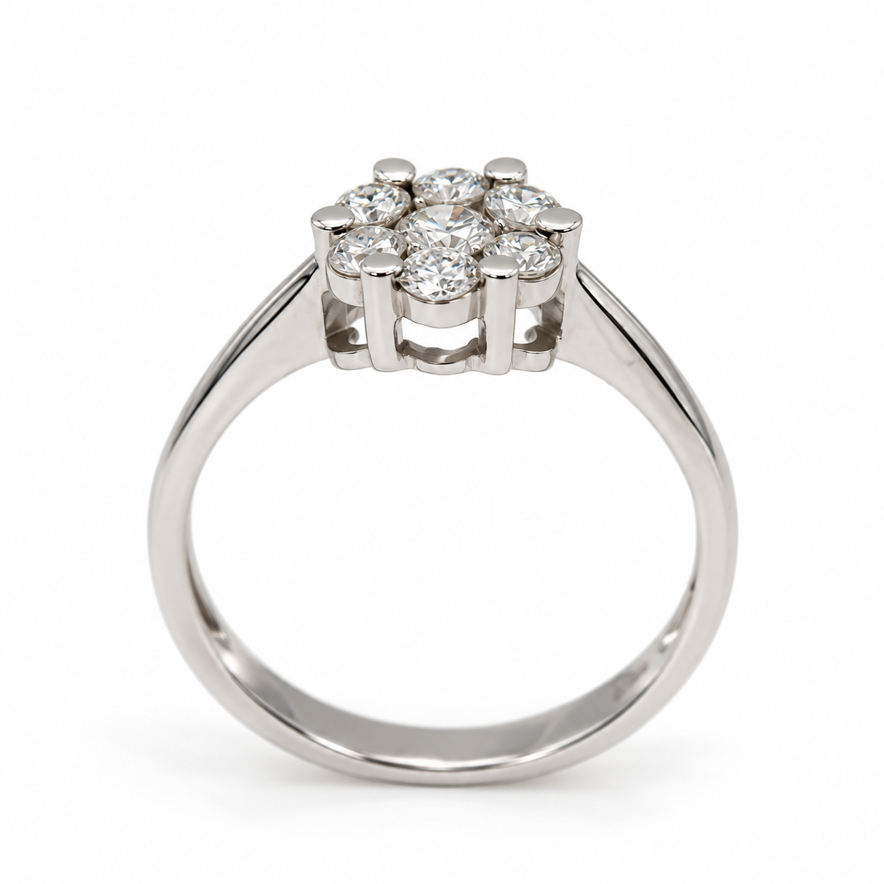 anello-fiore-oro-750-profilo-cestello-diamanti.