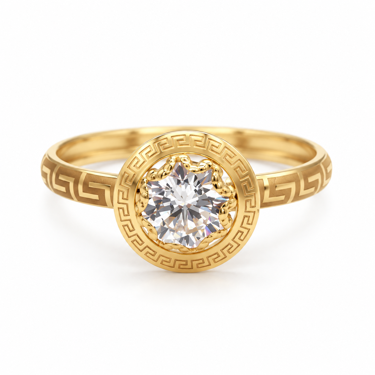 anello-greca-oro-750-zircone-bianco-misura-16.png