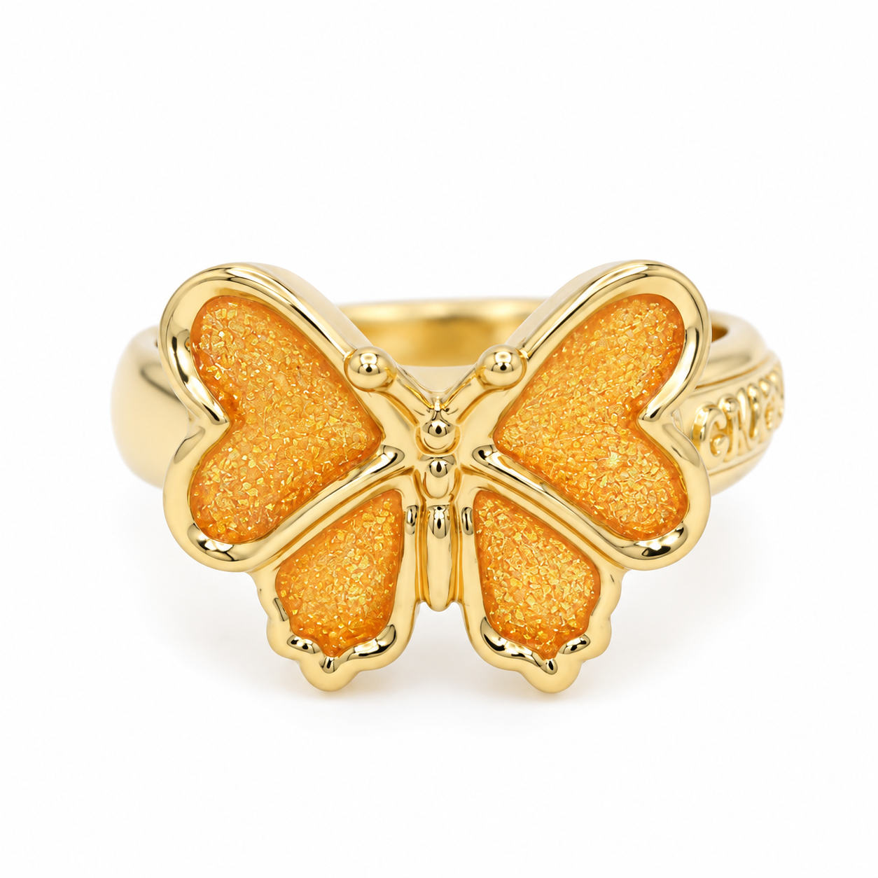 anello-made-in-italy-farfalla-oro-giallo.png