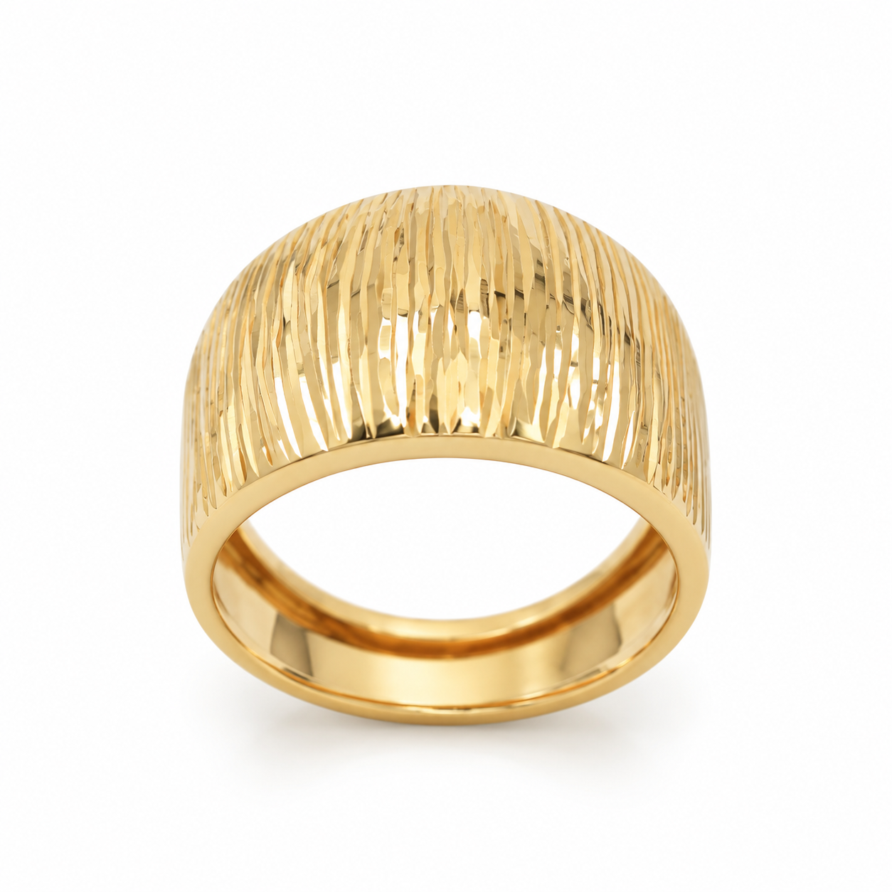 anello-made-in-italy-fascia-oro-giallo.png