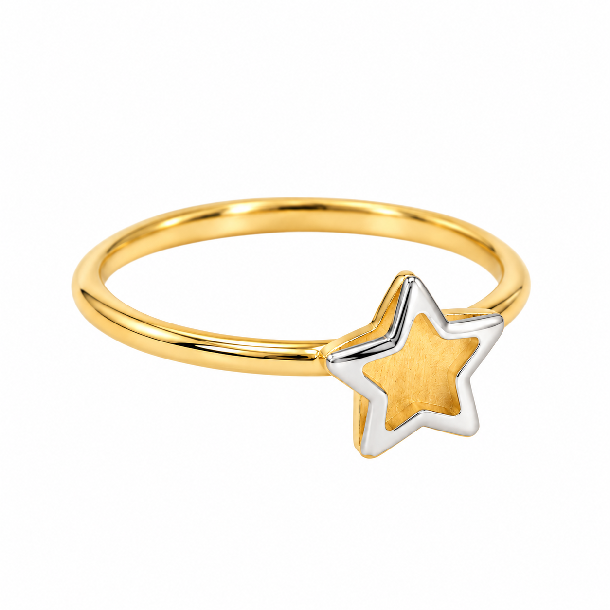 anello-made-in-italy-stella-oro-giallo.png