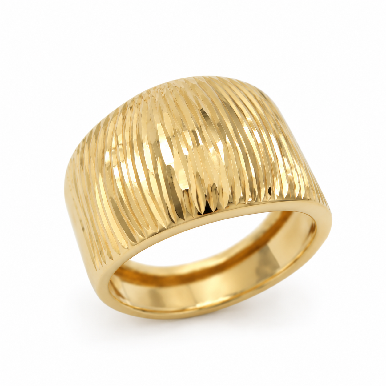 anello-oro-18kt-misura-24-lavorazione-rigata.png