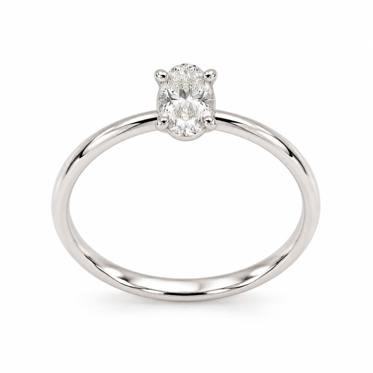 anello-oro-750-diamante-ovale-misura-16.png