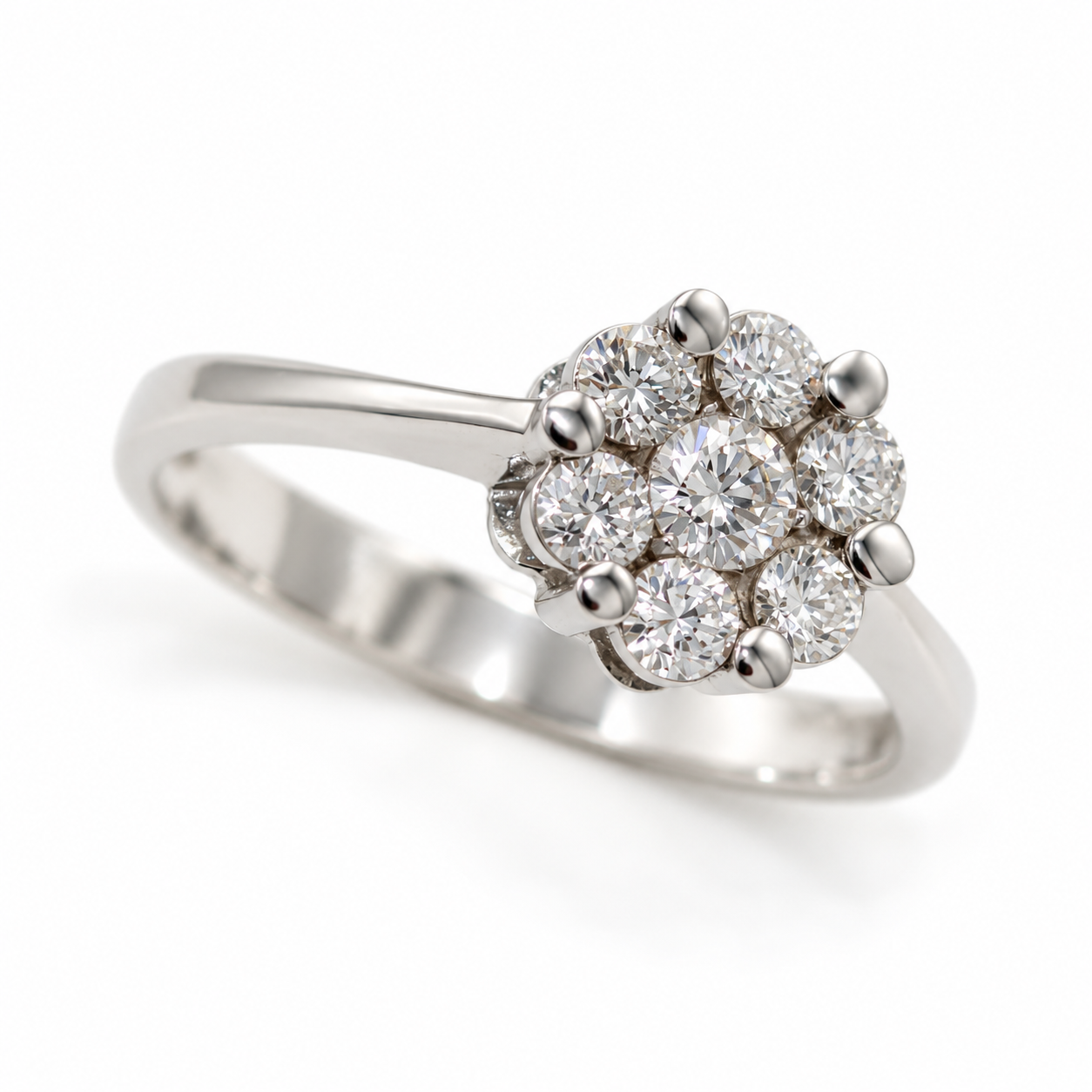 anello-oro-bianco-diamanti-057-carati-gilma.