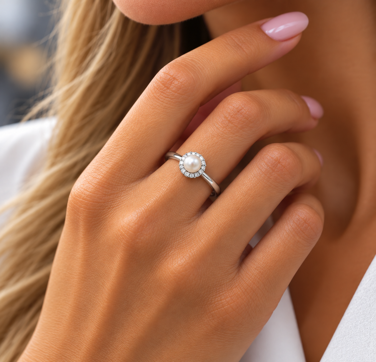 anello-oro-bianco-perla-indossato-mano.png
