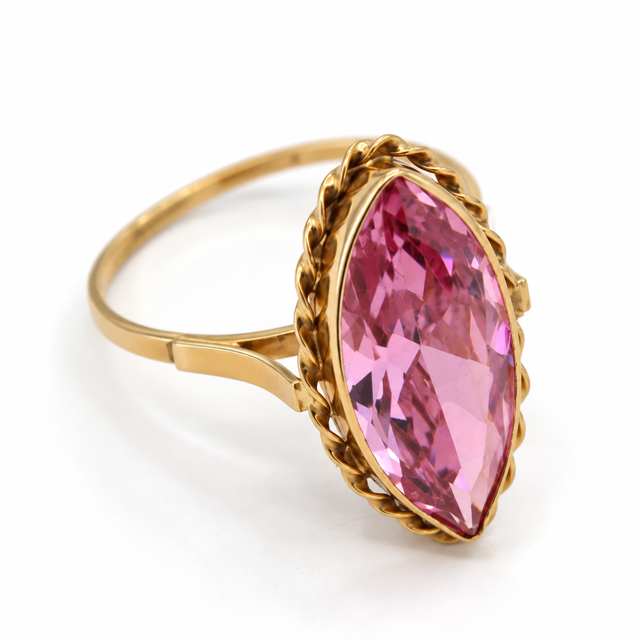 anello-oro-giallo-750-pietra-rosa-18x9mm.png