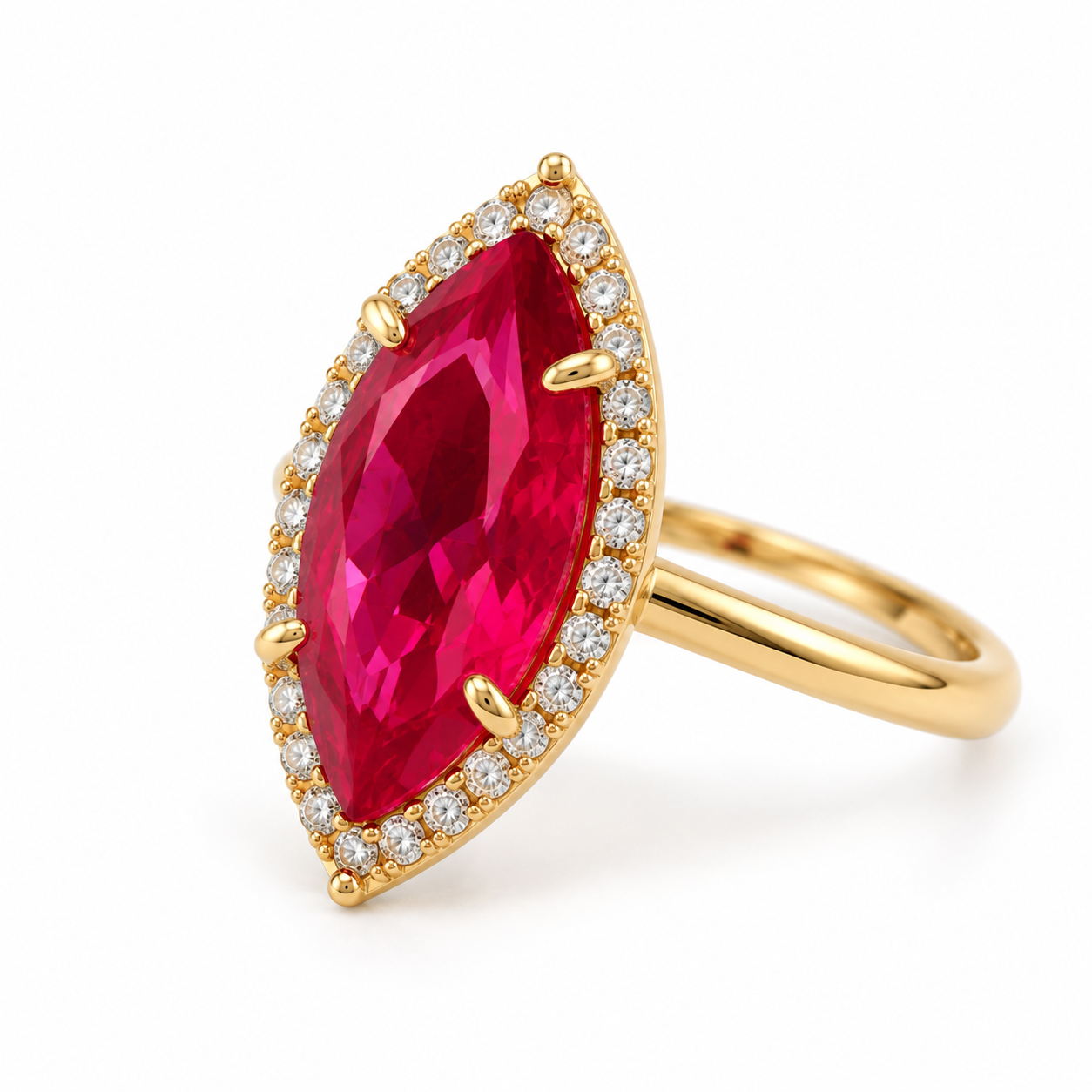 anello-oro-giallo-750-pietra-rossa-20x13mm.png