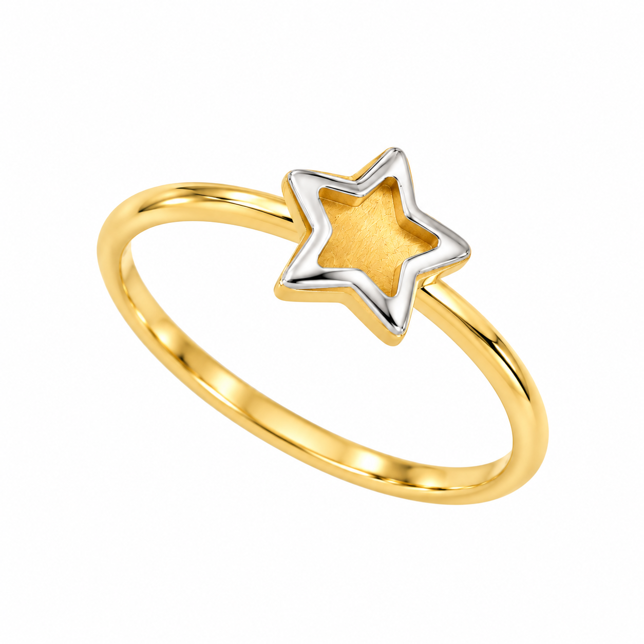 anello-oro-giallo-design-stella-gilma.png