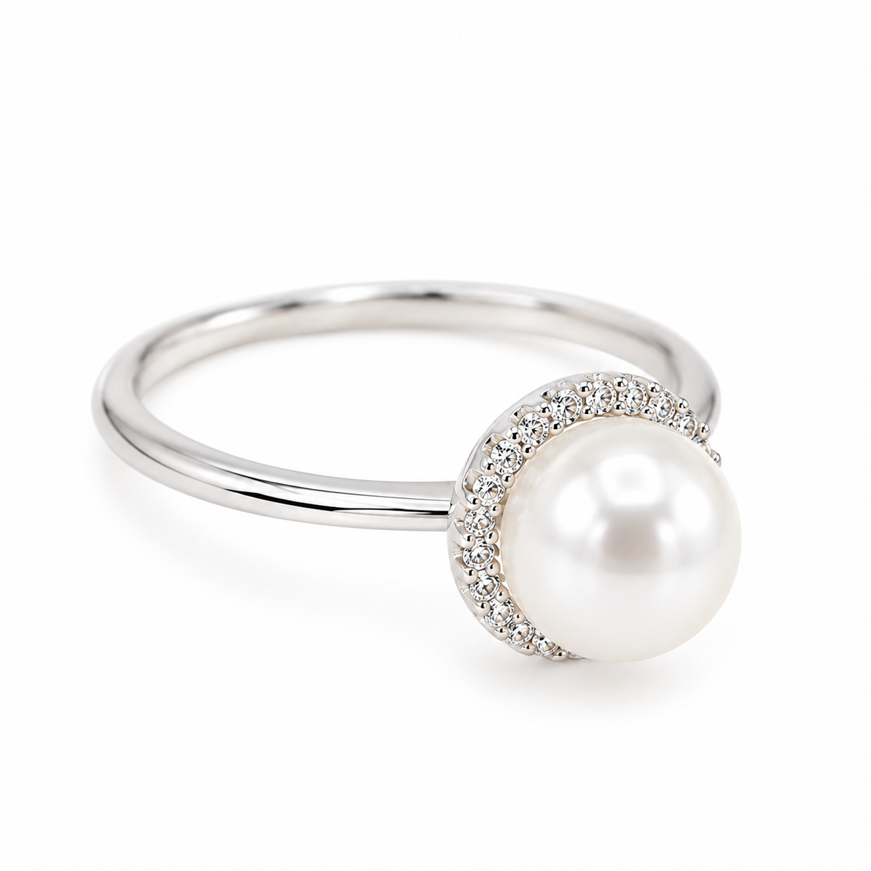 anello-perla-contorno-zirconi-oro-bianco.png