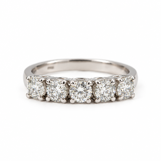 anello-riviera-oro-750-diamanti-g-vs1-misura-15
