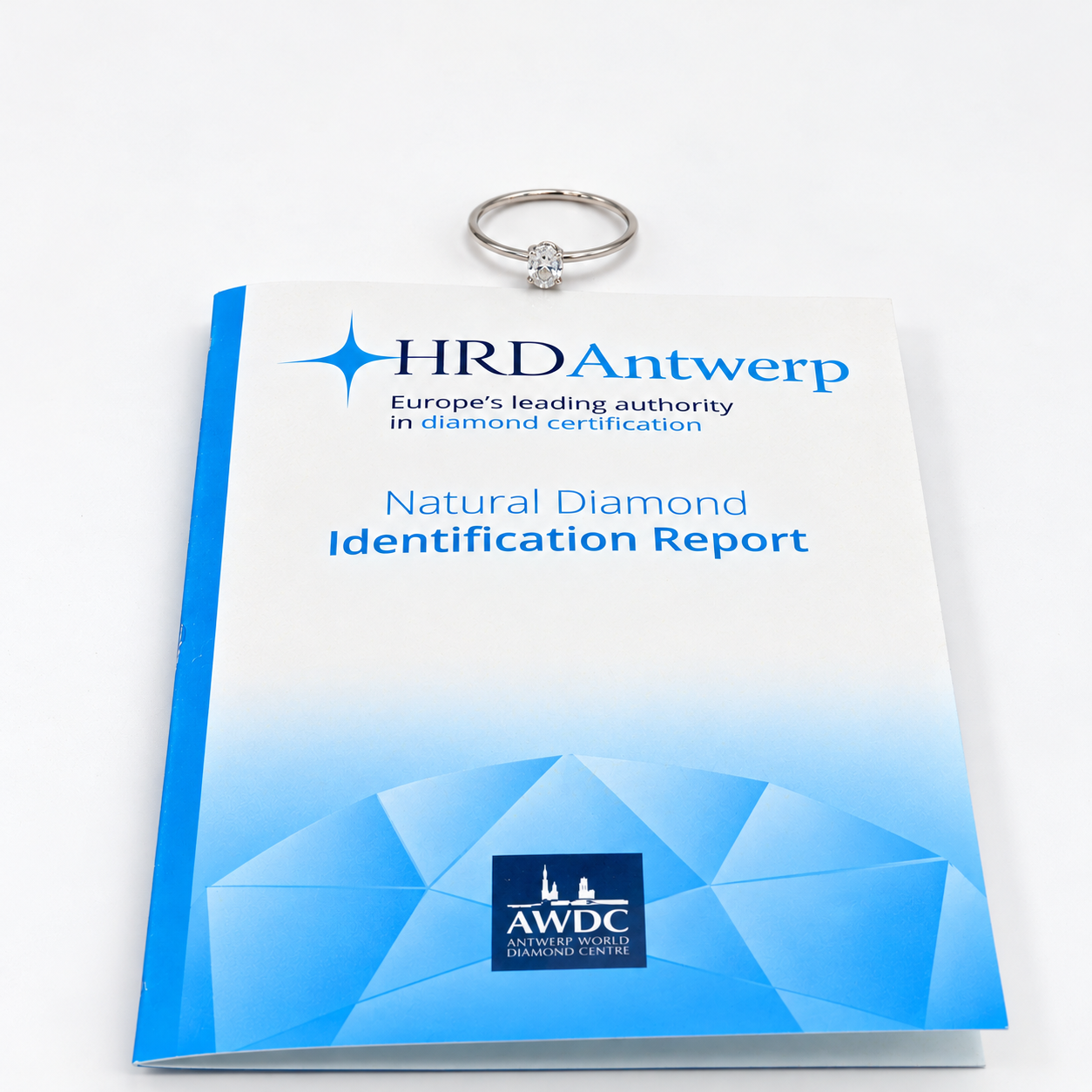 anello-solitario-certificato-hrd-antwerp-diamante.png
