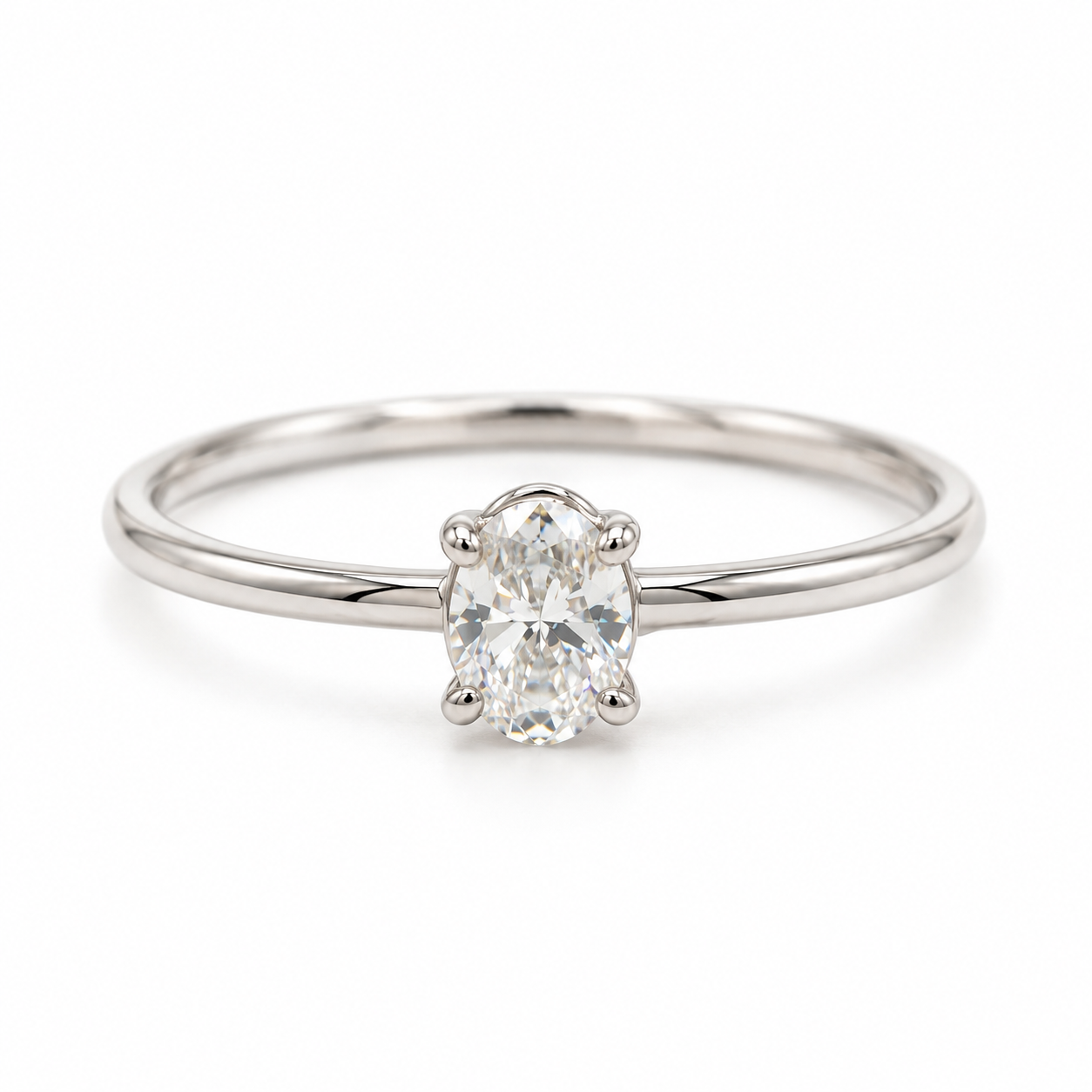 anello-solitario-diamante-taglio-ovale-030-carati.png