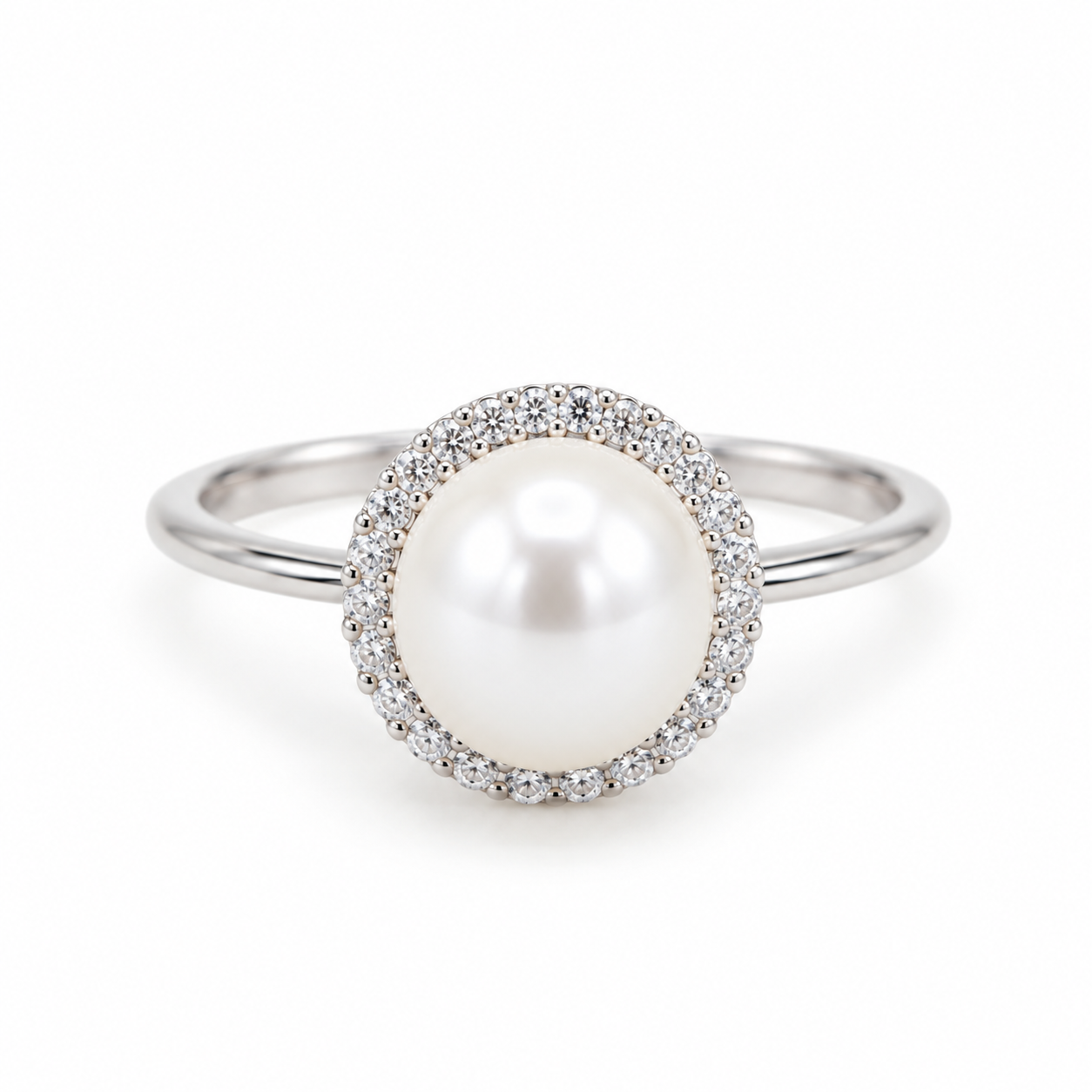 anello-solitario-perla-misura-17-gilma.png