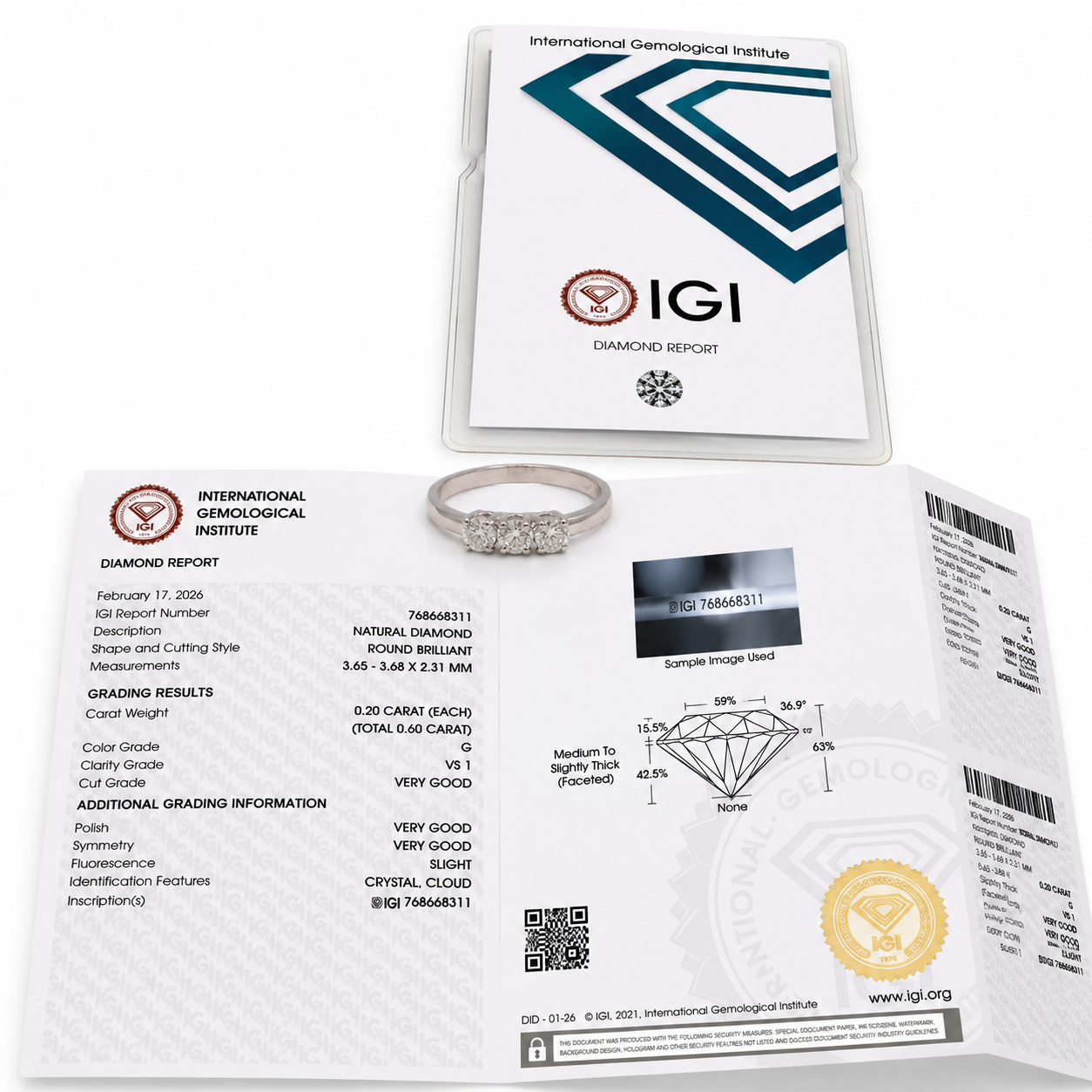anello-trilogy-oro-750-certificato-igi-0-60ct.png