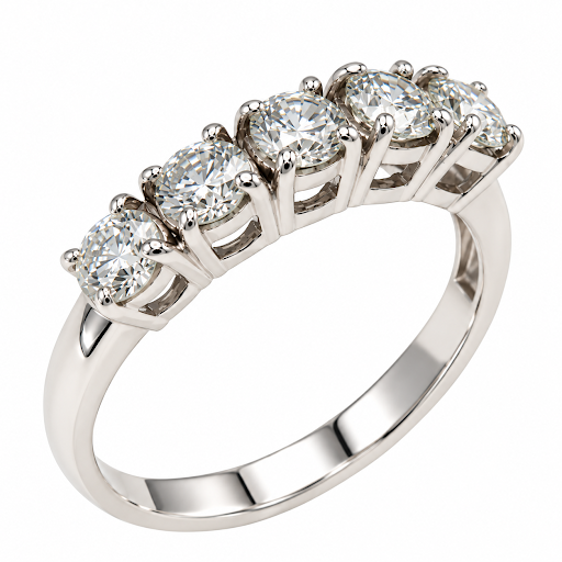 anello-veretta-lusso-oro-18kt-3gr-gilma-gioielleria