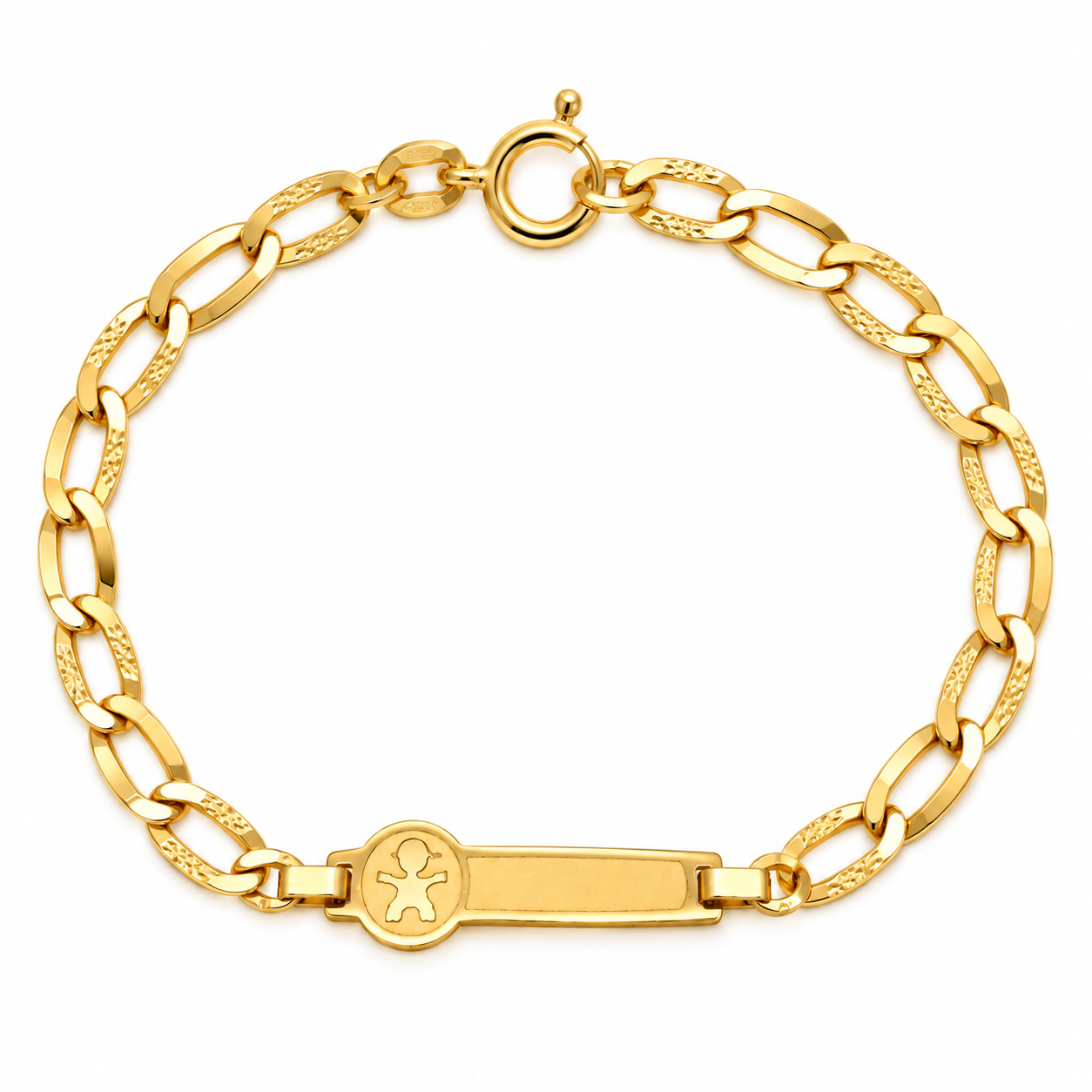 bracciale-battesimo-bimbo-oro-giallo-750-12cm.png